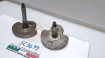 beb-105011 image