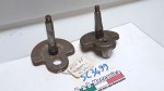 beb-105011 image