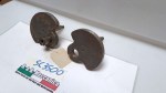 beb-105012 image