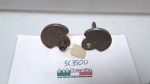 beb-105012 image