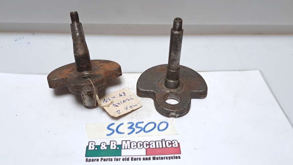 beb-105012 image