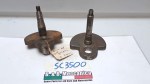 beb-105012 image