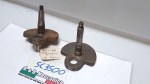 beb-105012 image