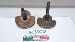 beb-105012 image
