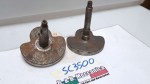 beb-105012 image