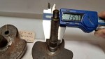 beb-105012 image