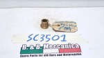 beb-105013 image