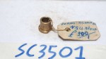beb-105013 image