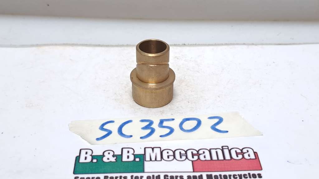 beb-105014 image