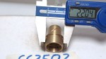 beb-105014 image