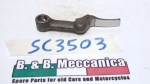 beb-105015 image