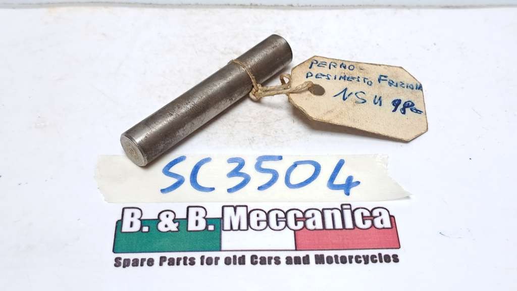 beb-105016 image