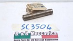 beb-105016 image