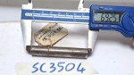 beb-105016 image