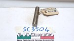 beb-105016 image