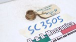 beb-105017 image