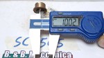 beb-105017 image