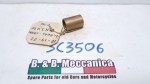 beb-105018 image