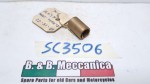 beb-105018 image