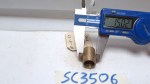 beb-105018 image