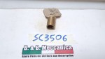 beb-105018 image