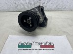 beb-105019 image