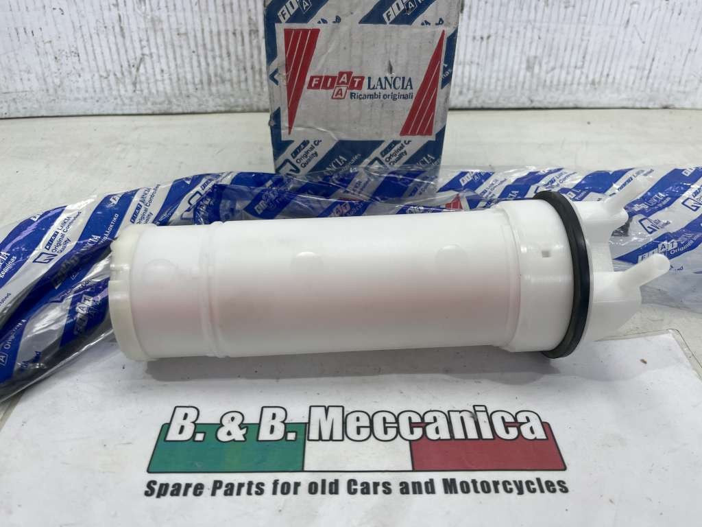 beb-105020 image