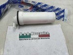 beb-105020 image