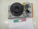 beb-105021 image