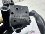 beb-105022 image