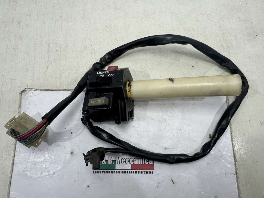 beb-105022 image