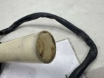 beb-105022 image