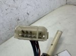 beb-105022 image