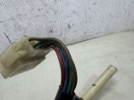 beb-105022 image