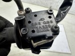 beb-105023 image