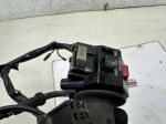 beb-105023 image
