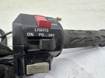 beb-105023 image