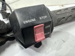 beb-105023 image