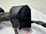beb-105023 image