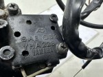 beb-105023 image