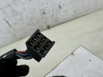 beb-105023 image