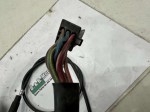 beb-105023 image