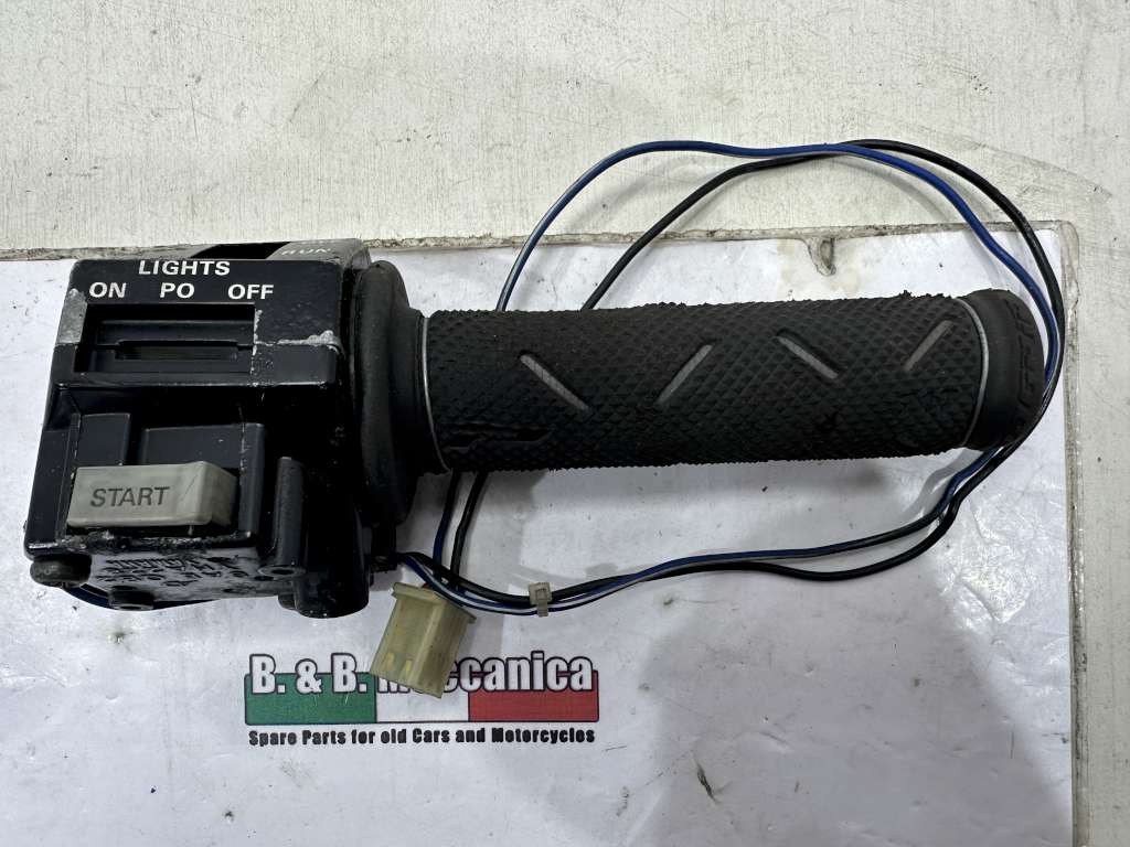 beb-105024 image