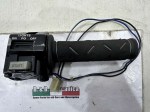 beb-105024 image
