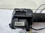 beb-105024 image