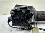 beb-105024 image