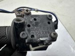 beb-105024 image