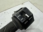 beb-105024 image