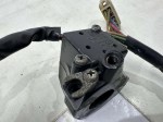 beb-105025 image