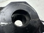 beb-105025 image